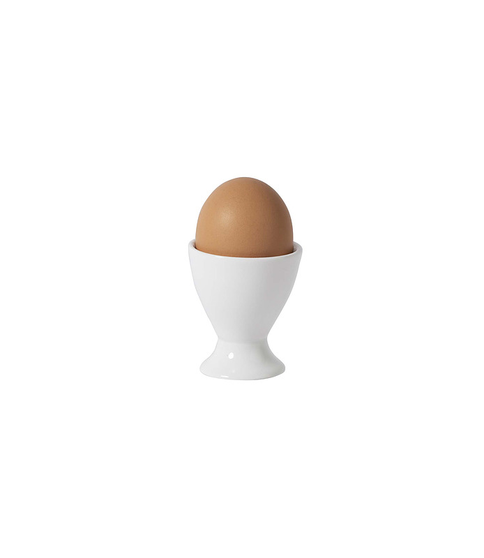 Hunter Reid Porcelain Egg Cup 60mm