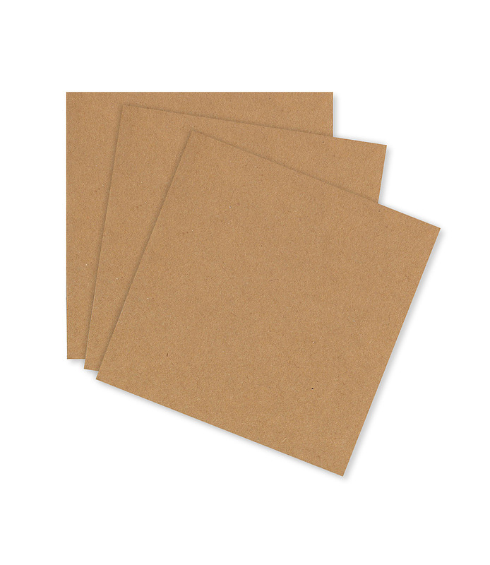 Tablecloth Paper Kraft  800mm 