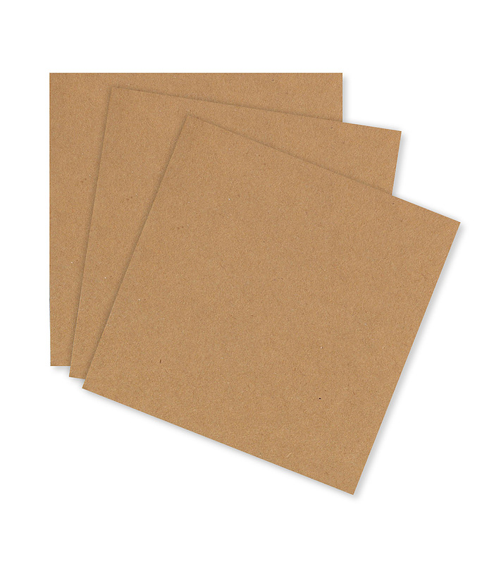 Tablecloth Paper Kraft  900mm 