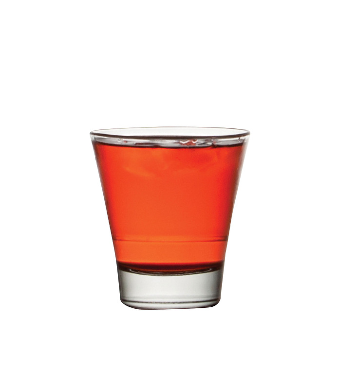 Libbey Endeavor Rocks 266ml Libbey Endeavor Rocks 266ml