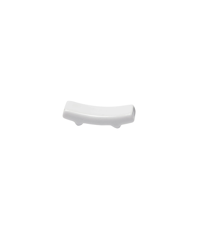 Host Classic White Chopstick Rest