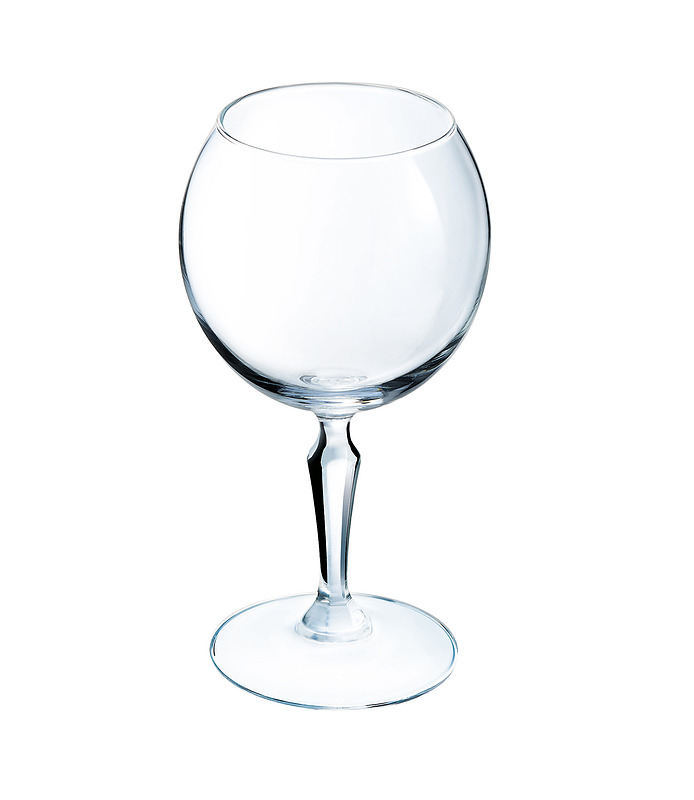 Arcoroc Monti Gin Glass 550ml