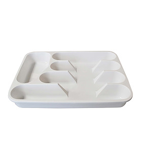 Cutlery Tray 5 Compartment 