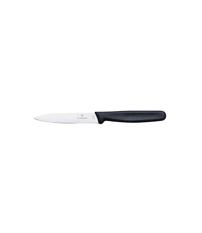 Victorinox Paring Knife Pointed Tip 100mm