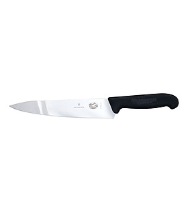 Victorinox Chefs Knife 220mm