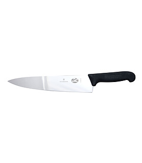 Victorinox Chefs Knife 280mm