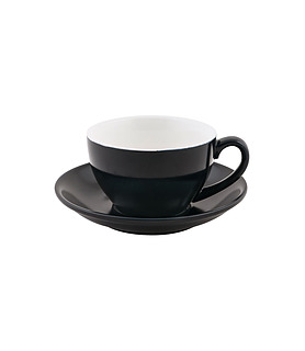 Bevande Intorno Coffee/Tea Cup Raven 200ml