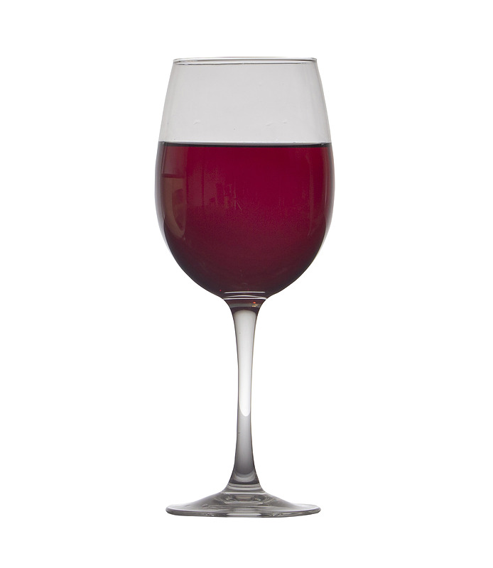 Arcoroc Breeze Wine 470ml
