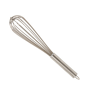 8 Wire French Whisk 300mm