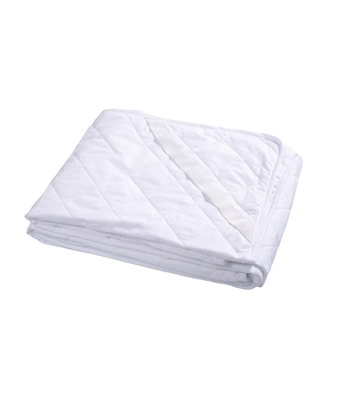 Mattress Protector KSB With Corner Straps