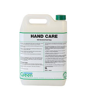 Chemform Hand Care 5L