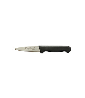 Headchef Paring Knife 90mm