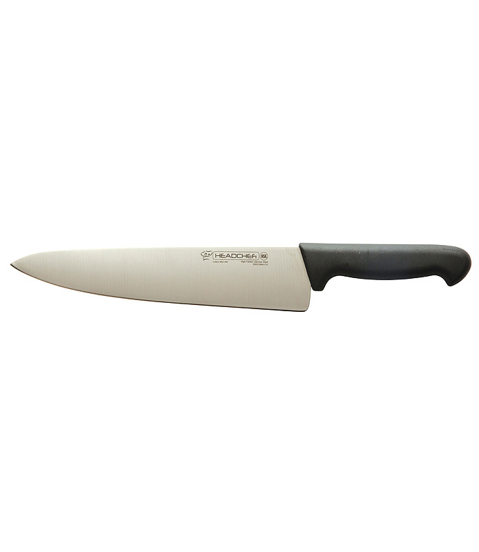 Headchef Cooks Knife 250mm