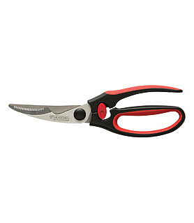Headchef Poultry Shears 240mm
