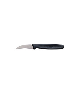 Victorinox Shaping Knife Curved Blade 60mm