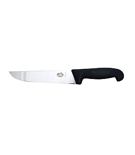 Victorinox Butchers Knife 200mm