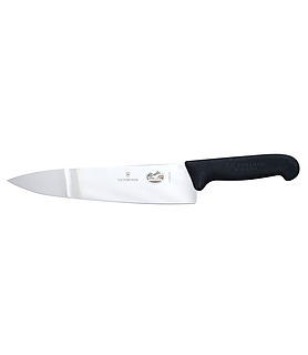 Victorinox Chefs Knife 250mm