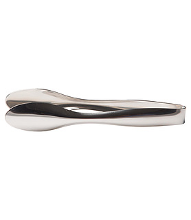 Luxury Serving Tong Stainless Steel 240mm