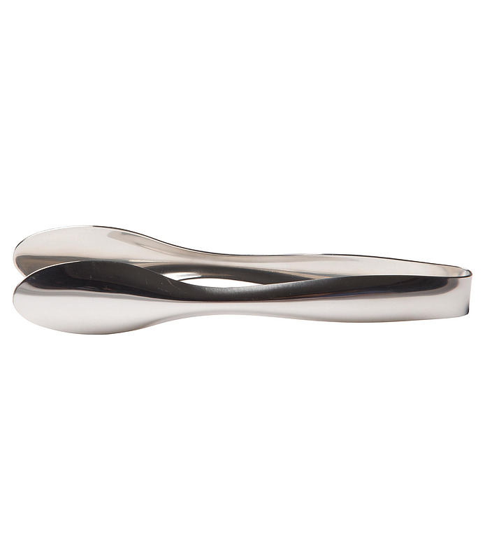 Luxury Serving Tong Stainless Steel 240mm