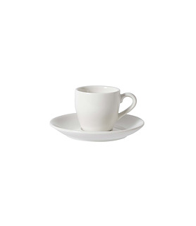 Hunter Reid Porcelain Espresso Cup 80ml