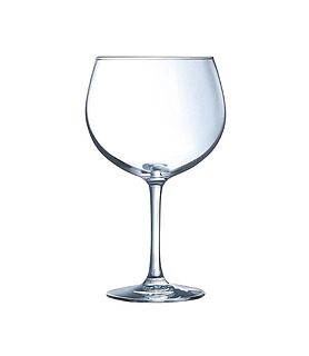 Arcoroc Vina Gin Glass 700ml