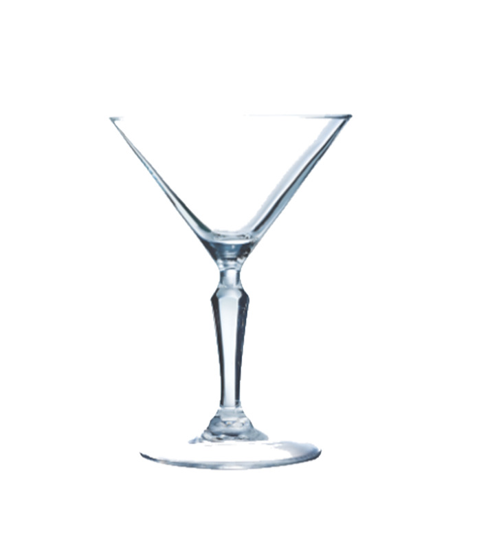 Arcoroc Monti Cocktail 200ml