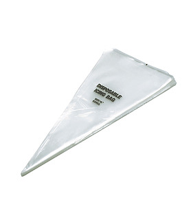 Disposable Pastry Bag 300mm