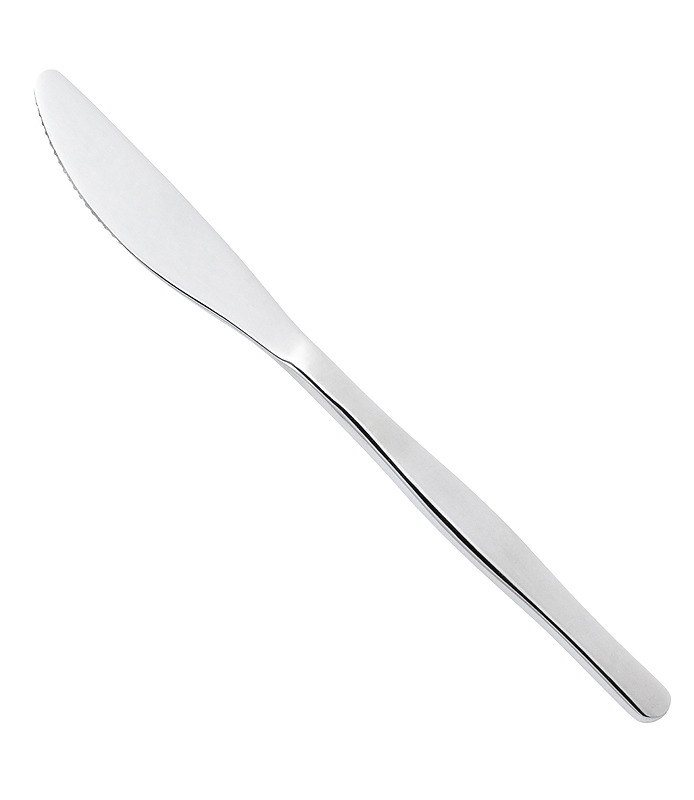 Kalbarri Table Knife - 12 Per Box