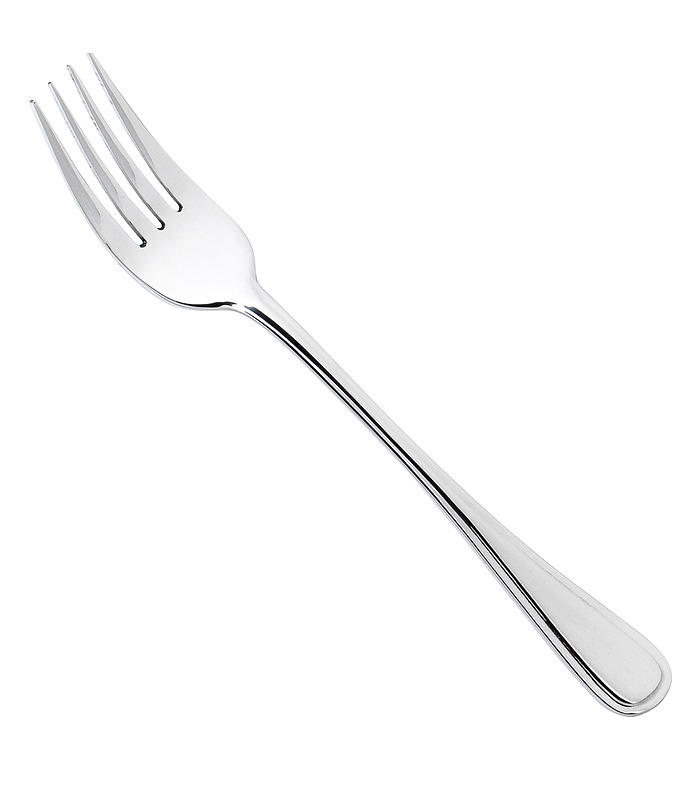 Mirabelle Table Fork - 12 Per Box