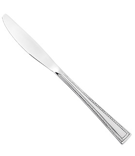 Sorrento Table Knife - 12 Per Box
