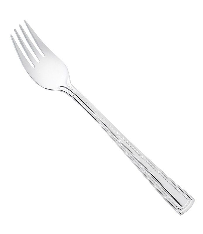 Sorrento Table Fork - 12 Per Box