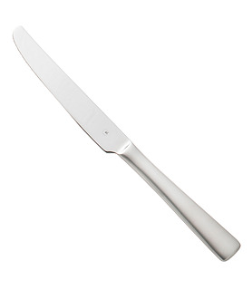 Strand Table Knife - 12 Per Box