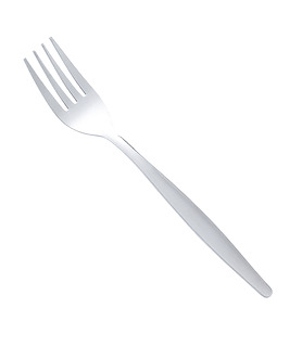 Westwind Table Fork - 12 Per Box