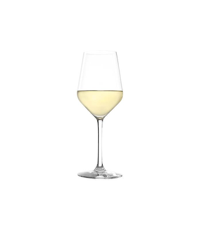 Stolzle Revolution White Wine 365ml