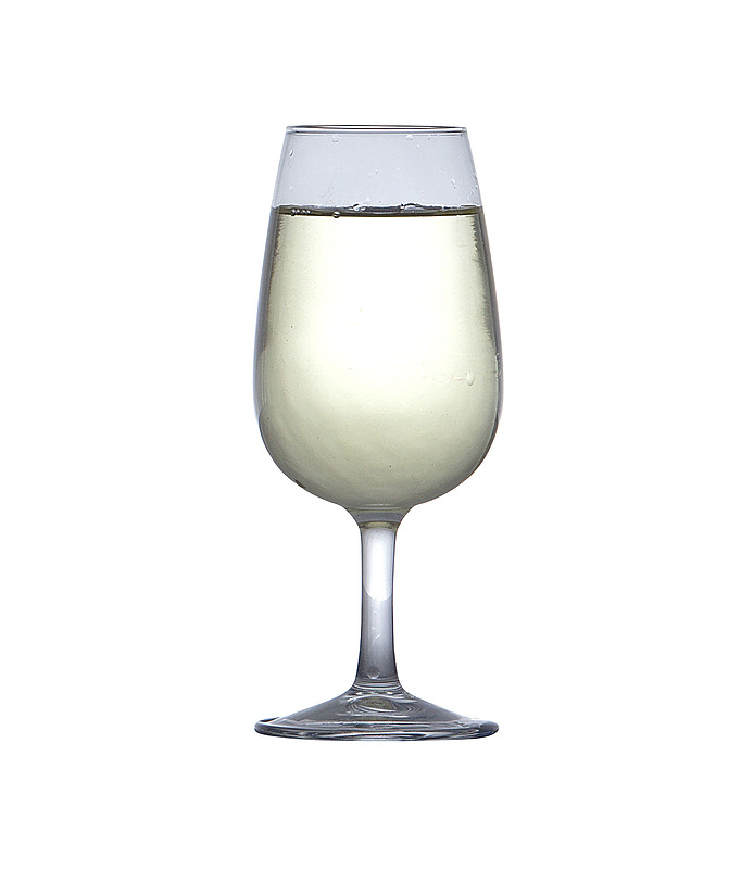 Arcoroc Viticole Wine Taster 215ml