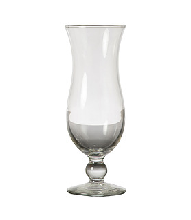 Libbey Squall 444ml