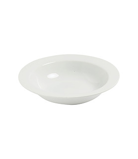 Host Ecco Soup/Cereal 180mm