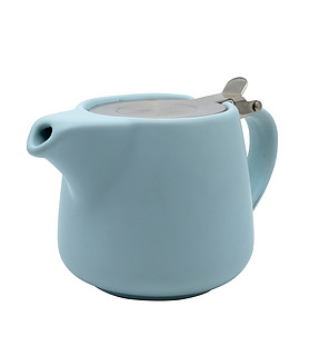 Lulu Baby Stackable Teapot 450ml