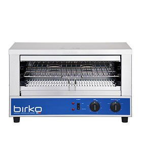 Birko Toaster Grill