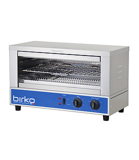 Birko Toaster Grill