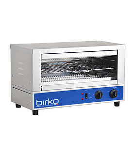 Birko Toaster Grill