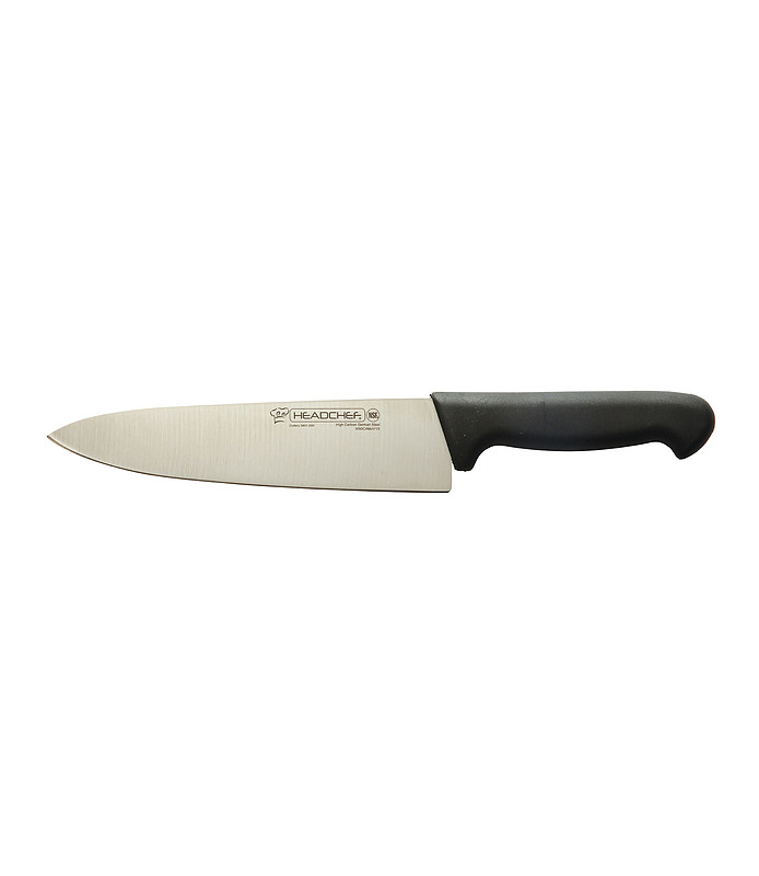 Headchef Cooks Knife 200mm