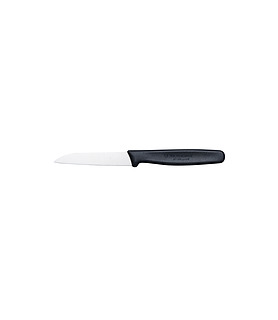 Victorinox Paring Knife Straight Edge 80mm