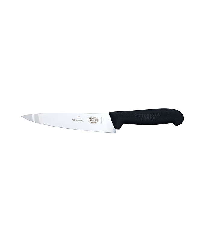 Victorinox Chefs Knife 190mm