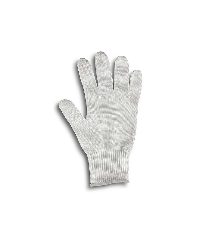 Victorinox Protection Glove Large
