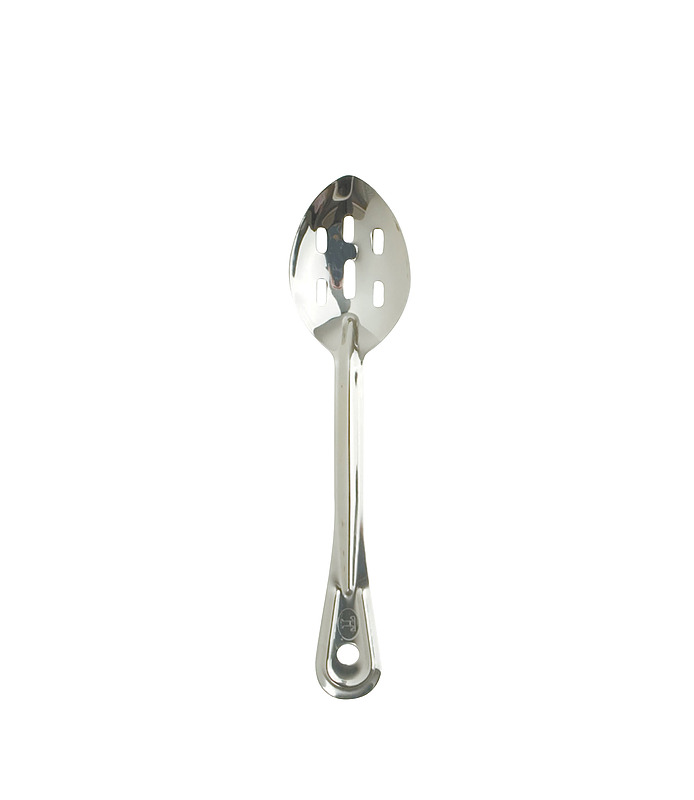 Slotted Serving Spoon 275mm