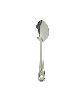 Solid Serving Spoon 275mm