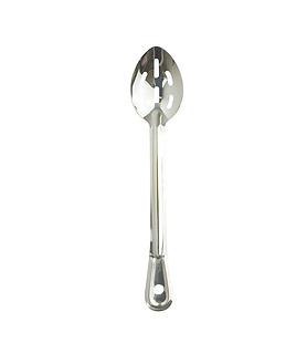 Slotted Serving Spoon 325mm