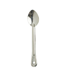 Solid Serving Spoon 325mm
