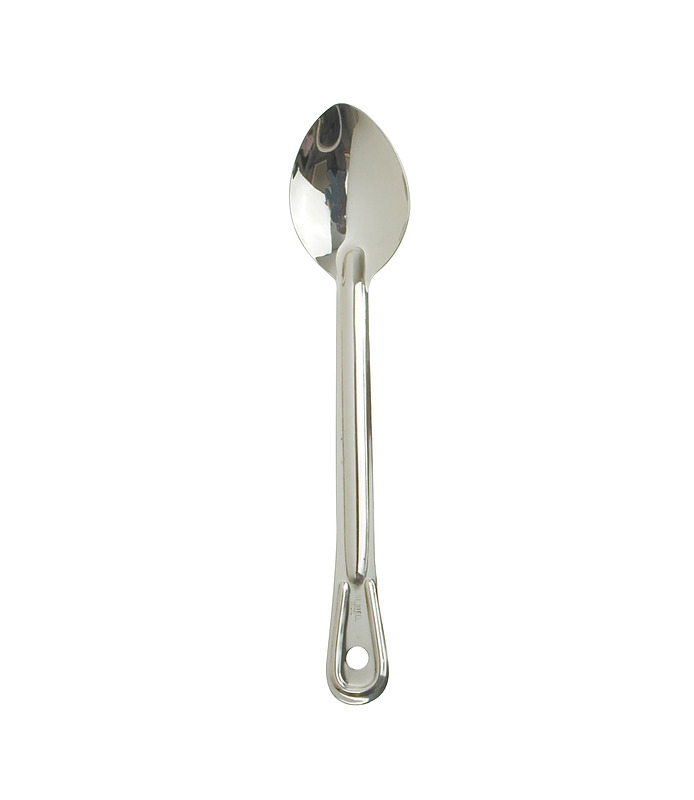 Solid Serving Spoon 325mm
